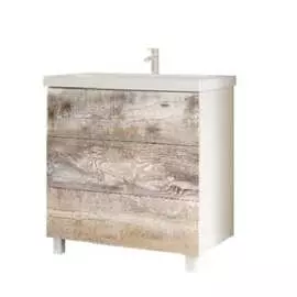 Тумба Marka One 60Н У69538