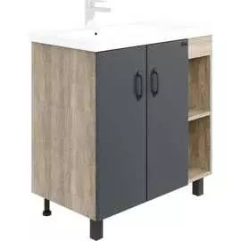 Тумба Onika