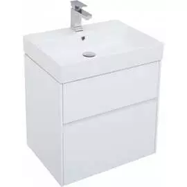 Тумба под раковину Aquanet Бруклин 00203958