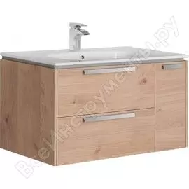Тумба под раковину Roca Lago 857296444 00046249