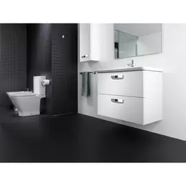 Тумба под раковину Roca The Gap ZRU9302877 00000055882