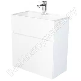 Комплект 1Marka Mira 60П У75328