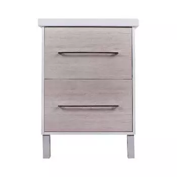 Тумба Sanflor Экко 60 орегон С23188