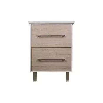 Тумба Sanflor Экко 80 орегон С23194