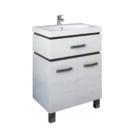 Тумба Sanflor Техас 70 Н0000001230