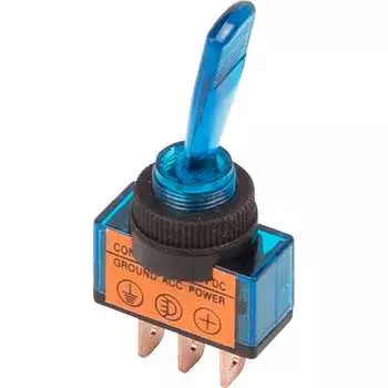 Тумблер REXANT 36-4371
