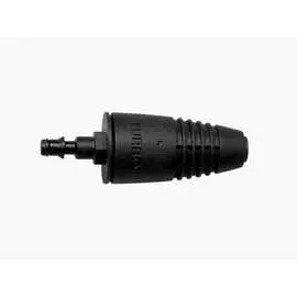 Турбонасадка lavor pro 6.002.0346