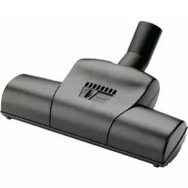 Турбощетка для DS 5500 Rein 4.130-177.А