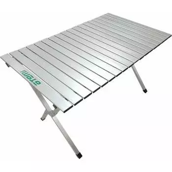 Туристический стол ATEMI AFT-350 00-00008374
