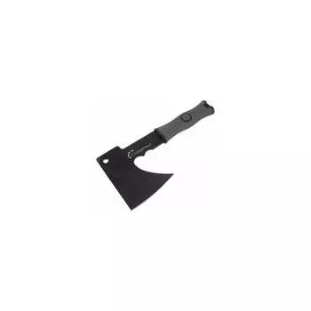 Туристический топор Следопыт PF-AT-10