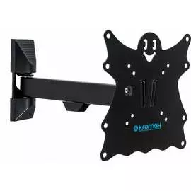 Tv кронштейн KROMAX