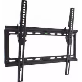 Tv кронштейн KROMAX