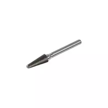 Твердосплавная бор-фреза PROCUT L1025M06