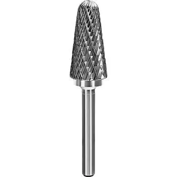 Твердосплавная бор-фреза PROCUT LX1025M06
