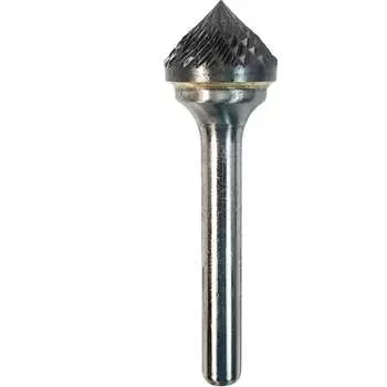Твердосплавная бор-фреза Профоснастка №585 861161005550