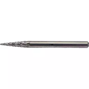Твердосплавная борфреза EUROBOOR RB.M0303