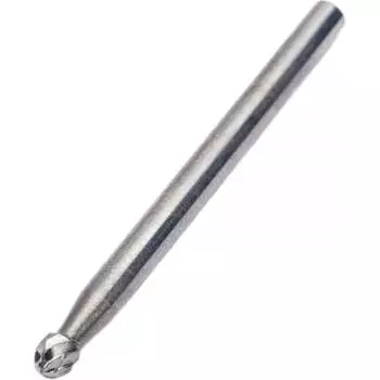 Твердосплавная борфреза EUROBOOR RB.D0303