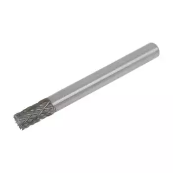 Твердосплавная борфреза EUROBOOR B RB.B0606
