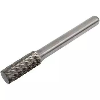 Твердосплавная борфреза EUROBOOR RB.A0806
