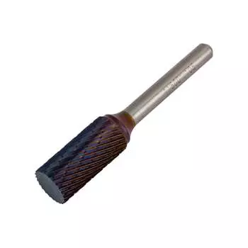 Твердосплавная борфреза Karnasch 11.5001-105