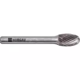 Твердосплавная борфреза NORGAU 077125280