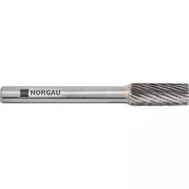 Твердосплавная борфреза NORGAU 077105261