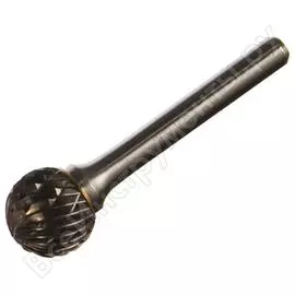 Борфреза MESSER D1614M06