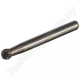 Борфреза MESSER D0605M06