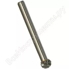 Борфреза MESSER D0807M06