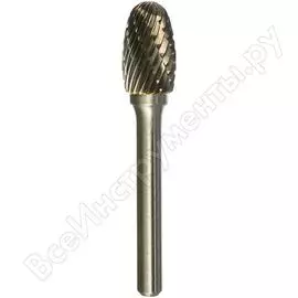 Борфреза MESSER E1220M06