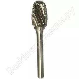 Борфреза MESSER E1422M06