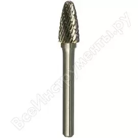 Борфреза MESSER F1020M06