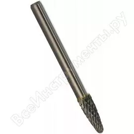 Борфреза MESSER F0618M06