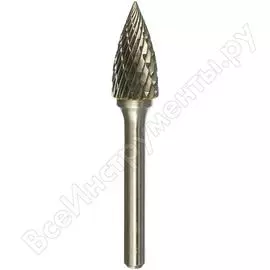 Борфреза MESSER G1225M06