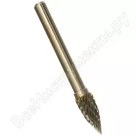 Борфреза MESSER G0817M06