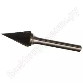 Борфреза MESSER M1425M06