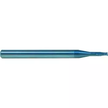 Твердосплавная фреза PROSAERS 2PCG-015M060S04 34600