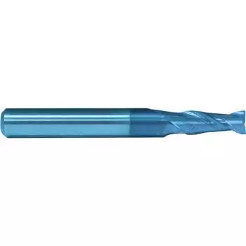 Твердосплавная фреза PROSAERS 2PCG-030F080S06 34553
