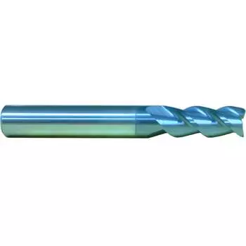 Твердосплавная фреза PROSAERS 3PCG-010F030S04 34738