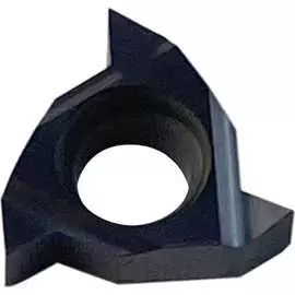 Твердосплавная пластина Debever Machining Solutions 08IRA60CP20