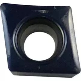 Твердосплавная пластина Debever Machining Solutions CCGT060204SMPM05