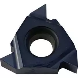 Твердосплавная пластина Debever Machining Solutions 16ILA60CP20
