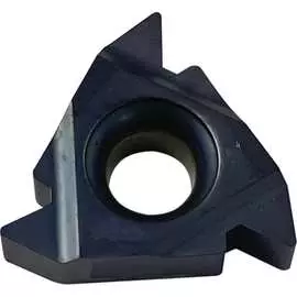Твердосплавная пластина Debever Machining Solutions 16ERG55CP20
