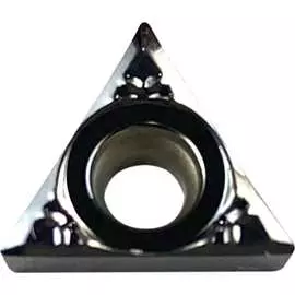 Твердосплавная пластина Debever Machining Solutions TCGT090202NFN10