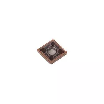 Твердосплавная пластина ZCC-CT CNMG090304-EF YBG205