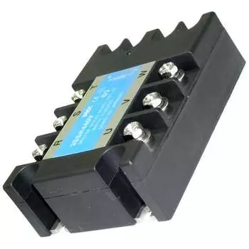 Твердотельное реле RUICHI 3SSR 60952