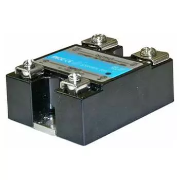 Твердотельное реле RUICHI SSR-1 60917