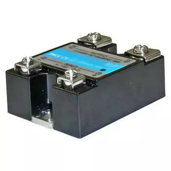Твердотельное реле RUICHI SSR-1 69405