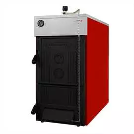 Твердотопливный котел protherm бобёр 30dlo 20043034