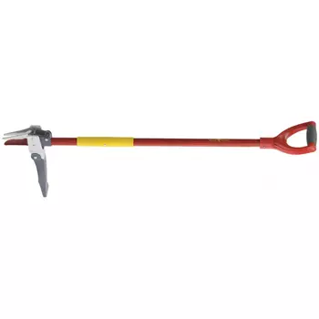 Удалитель сорняков wolf-garten ergo iw-a 73aaa001650